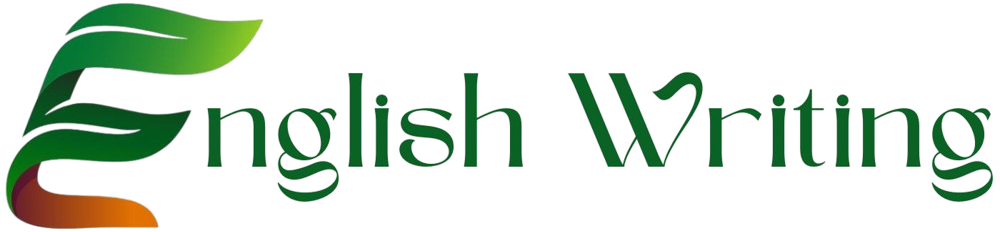 EngWriting.com