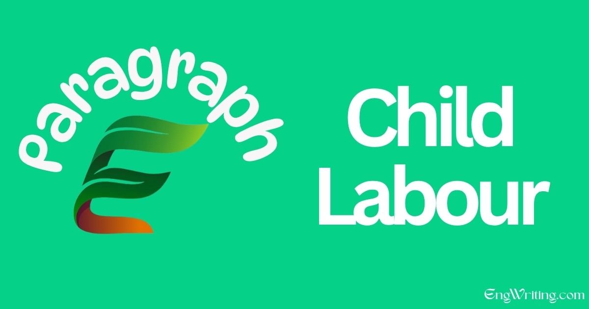 Child Labour