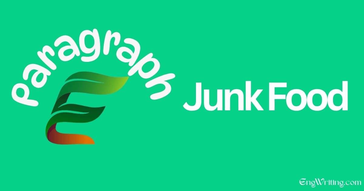 Junk Food