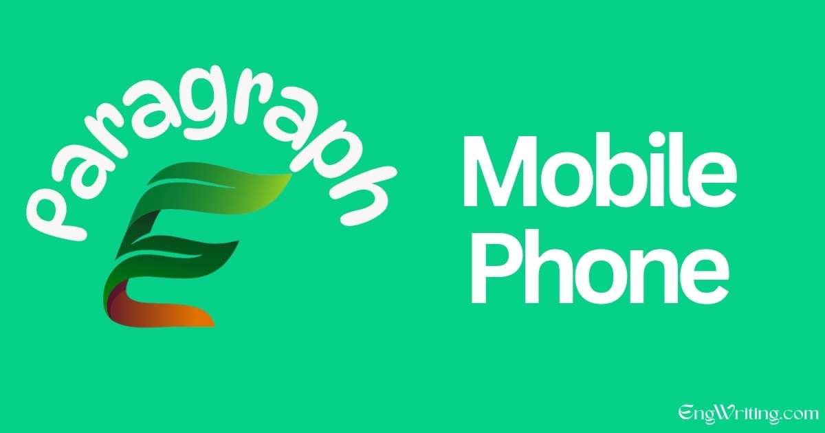 Mobile Phone