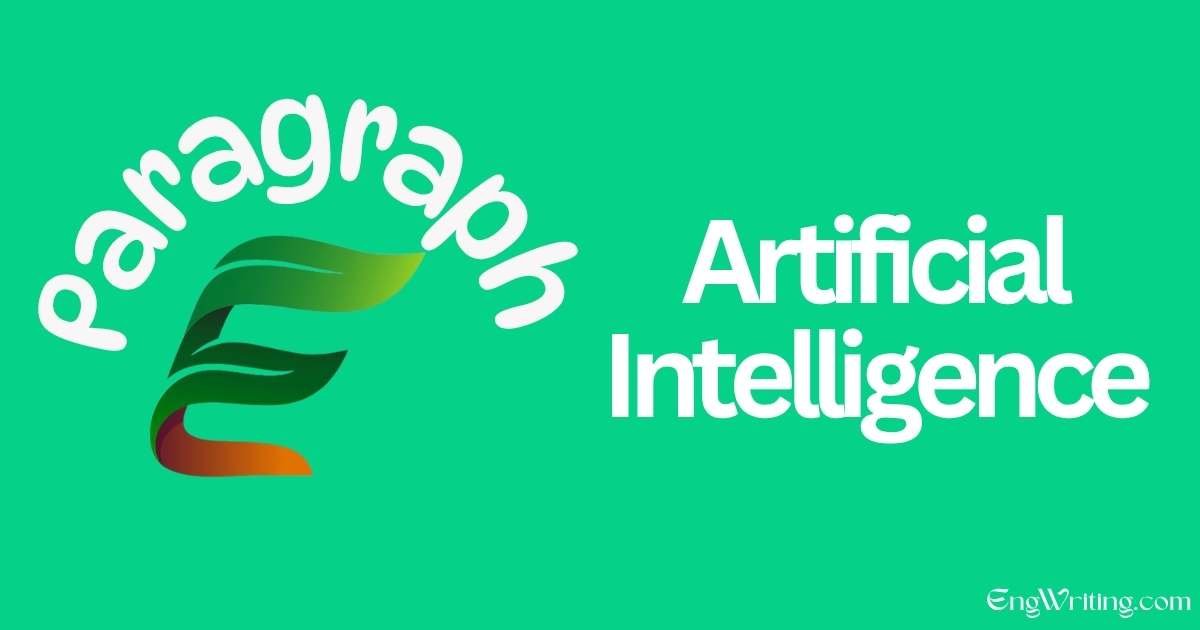 Artificial Intelligence