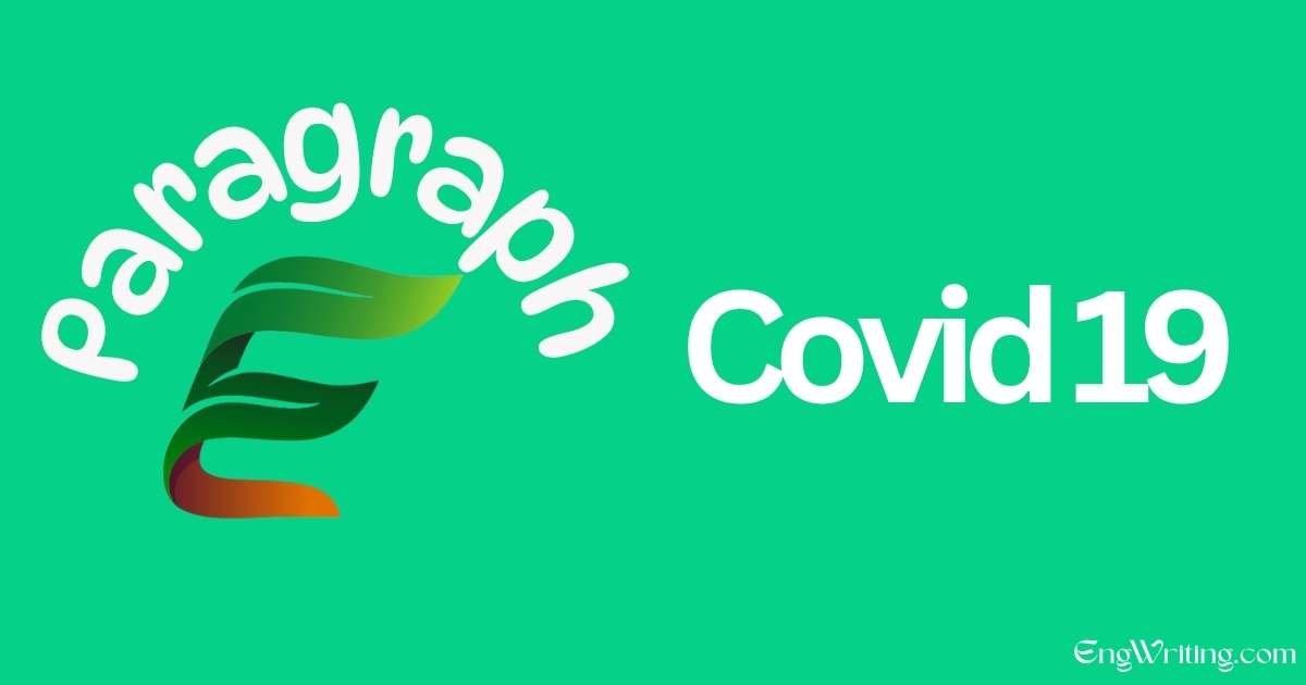 Covid 19