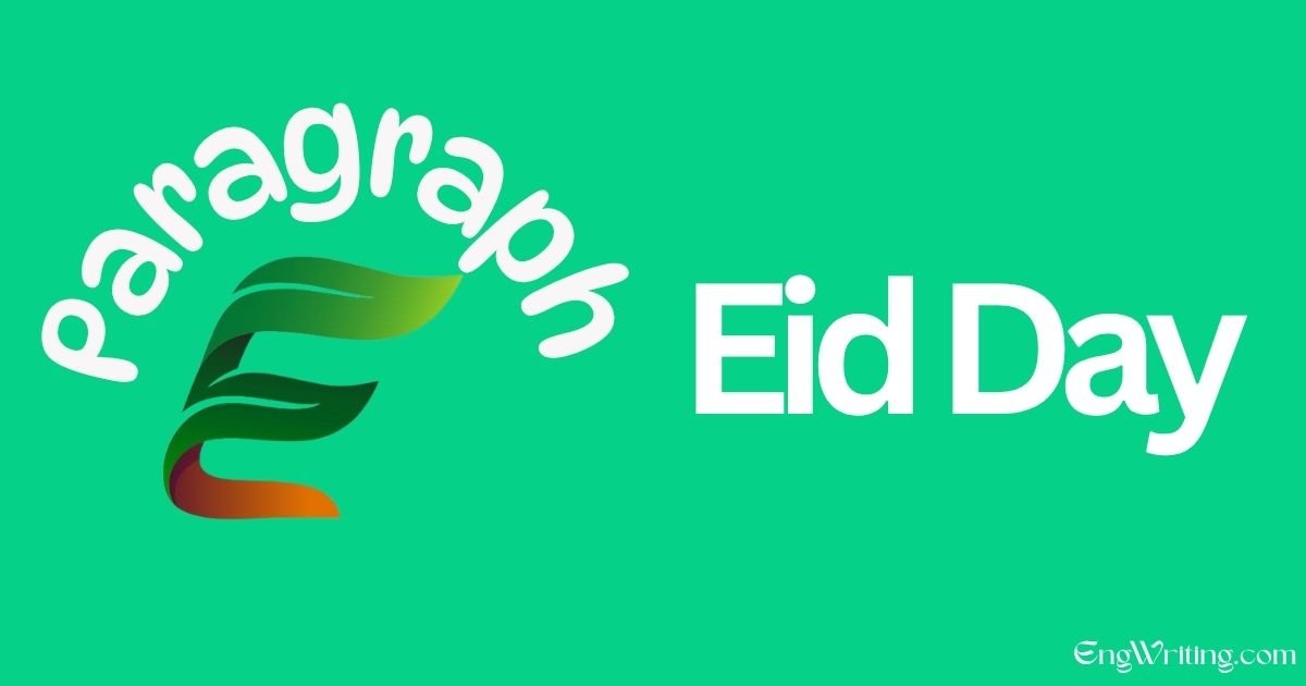 Eid Day