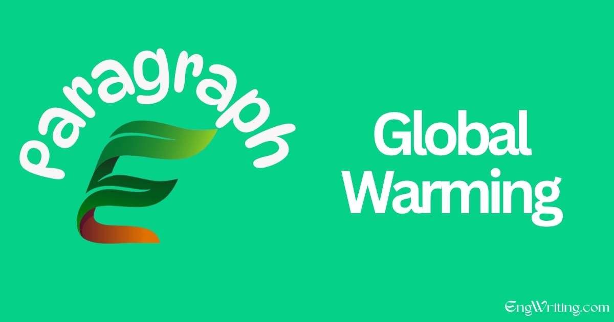 Global Warming