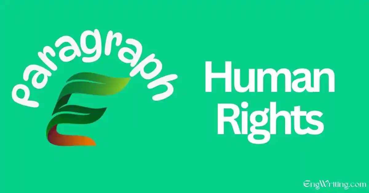 Human Rights