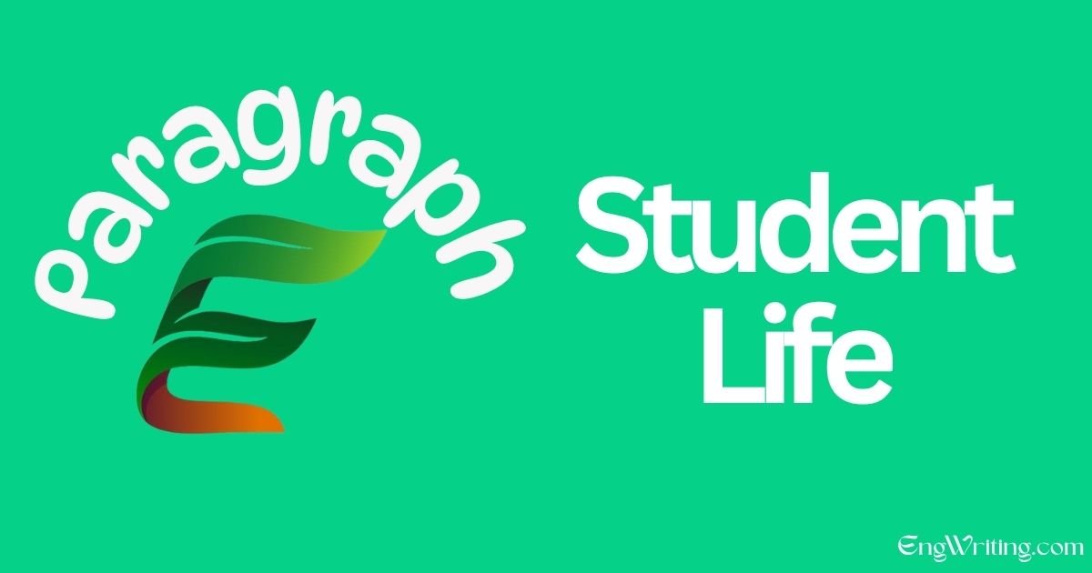 Student Life